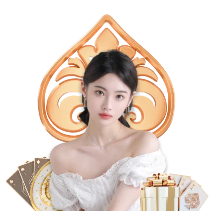 ayx游戏app 健身室内女
