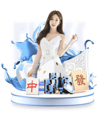 ayx游戏app 十堰室内健身操