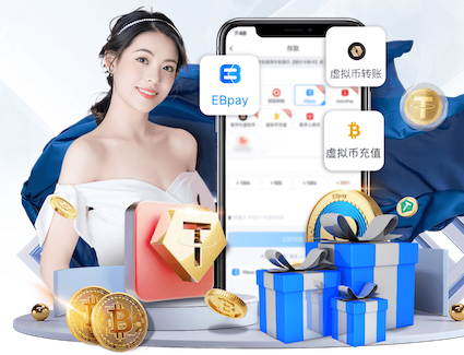 ayx 室内运动的健身房叫什么