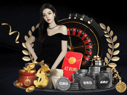 ayx游戏app 田径队训练器材小篮架有哪些