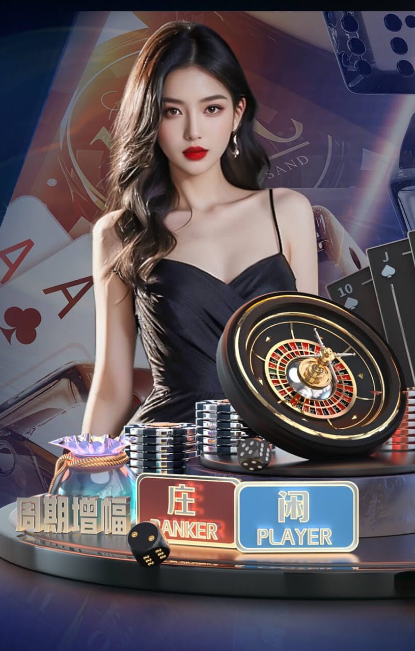 ayx游戏app 上海室内健身器材怎么挑选