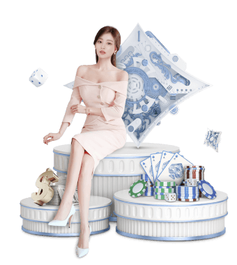 ayx 乒乓球台内进攻技术要领