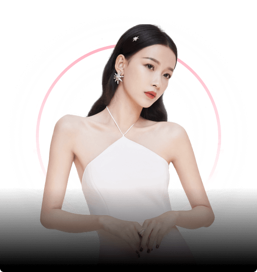 ayx游戏app 吴中附近哪里有乒乓球台