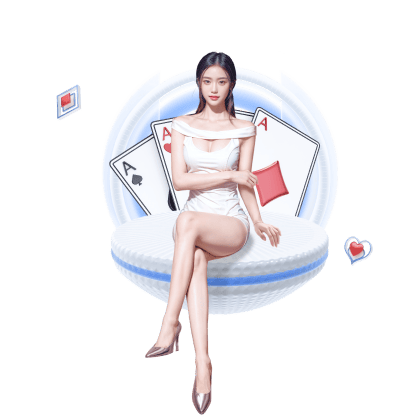 ayx游戏app 室内乒乓球台选什么材质的好