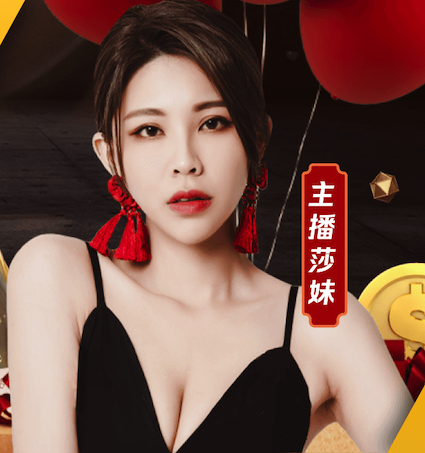 ayx游戏app 室内运动多久可以健身
