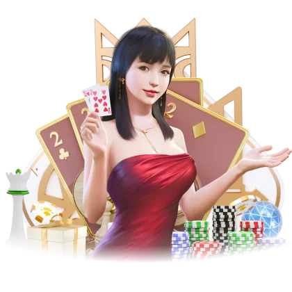 ayx游戏app 打篮球用到哪些器材如下
