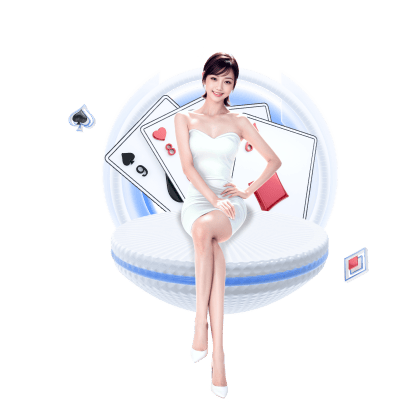 ayx 室内大转轮健身器材叫什么