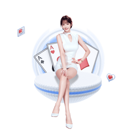 ayx 探索户外乐趣，全面保护你的“创作工具”：手掌按摩器