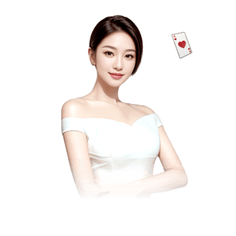 ayx游戏app 小米手环7pro室内健身